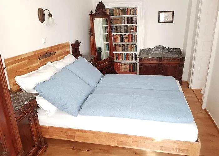 Center Apartamento *